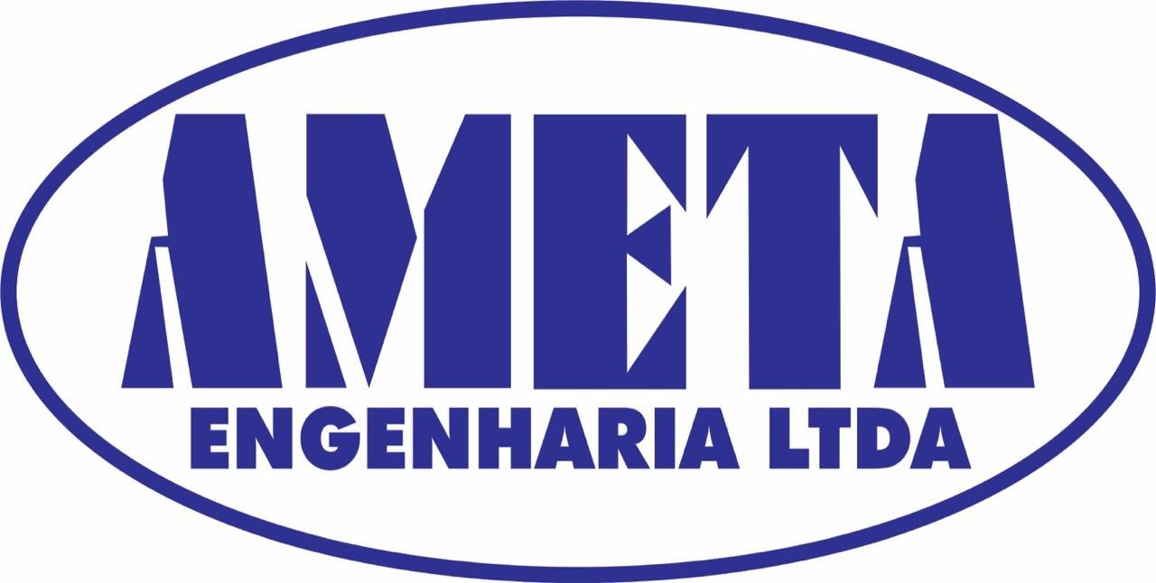AMETA Engenharia